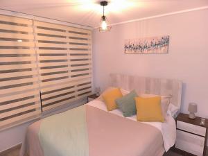 Departamento nuevo en Rondizzoni