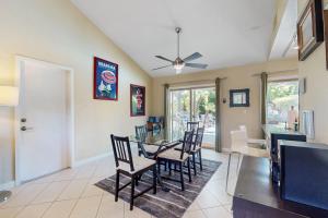 Orchid Tree Villa Permit# 2244