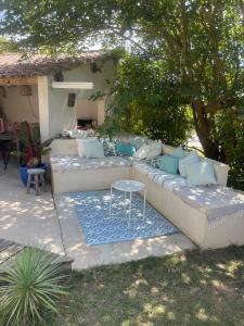 Villas Magnifique villa proche d Aix en Provence : photos des chambres