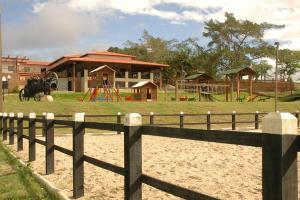 O MELHOR DE GRAVATÁ - FLAT MONTE CASTELO Com Wi-Fi - 3hvězdičkové hotely ve městě Sairé