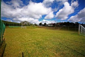 O MELHOR DE GRAVATÁ - FLAT MONTE CASTELO Com Wi-Fi