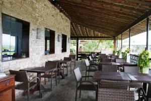 O MELHOR DE GRAVATÁ - FLAT MONTE CASTELO Com Wi-Fi