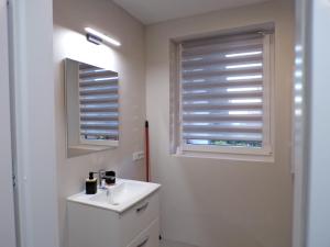 Apartamenty u Załogi