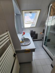 Maison avec Jardin et Jacuzzi