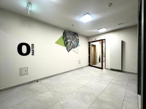 Wichrowa Apartment - Parking - Self Check-In 20h