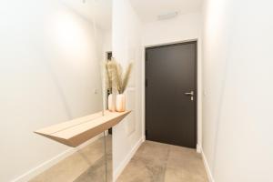 Villa Dantela with Private Pools