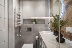 Loft 14