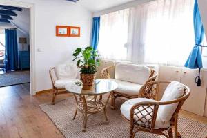 Vitorlás Vendégház Balatonalmádi