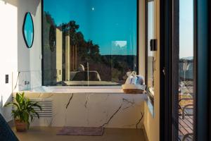 Villa do Sol Bangalôs