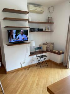 Casa vacanze Raggio di Sole