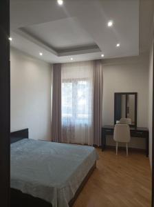 Apartment in Tbilisi