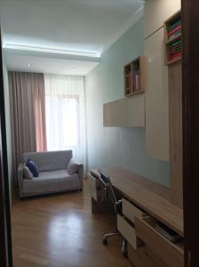 Apartment in Tbilisi