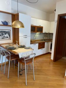 Casa vacanze Raggio di Sole