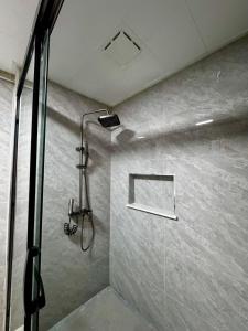 Modern Cozy apartment Kileleshwa