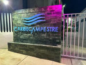 Coveñas Family Haven