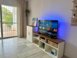 Casa Tomate en Golf Center Pueblo