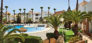 Casa Tomate en Golf Center Pueblo