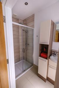 Clanrye House Guest Accommodation