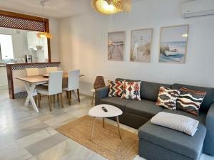 Casa Tomate en Golf Center Pueblo