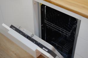 Batumi Guru apartments