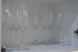 Batumi Guru apartments