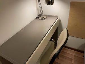 Dreamcatchers Guest Rooms at the Old Town