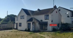 Peaceful Retreat in Upper Sundon Village near Stables