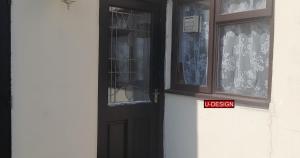 Peaceful Retreat in Upper Sundon Village near Stables