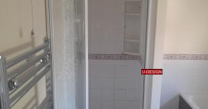 Peaceful Retreat in Upper Sundon Village near Stables