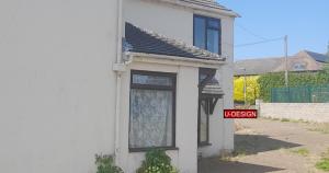 Peaceful Retreat in Upper Sundon Village near Stables