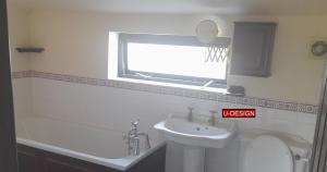 Private Retreat in Upper Sundon Village near Stables