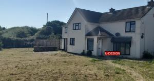 Peaceful Retreat in Upper Sundon Village near Stables