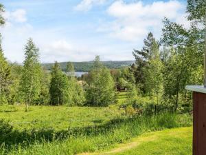 Peaceful Cabin Retreat by Lake Gopen