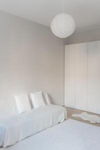 Quiet Studio in the heart of the Kazimierz