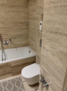 Appartement S2 Moderne Élégance et Confort