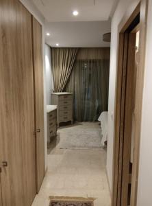 Appartement S2 Moderne Élégance et Confort