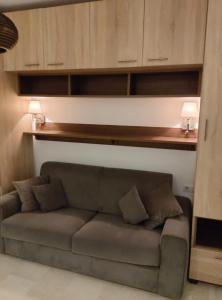 Appartement S2 Moderne Élégance et Confort