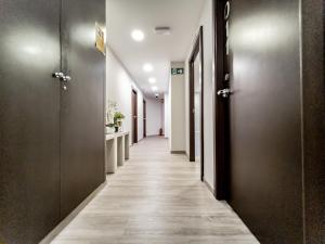 Dormavalencia Hostel Regne