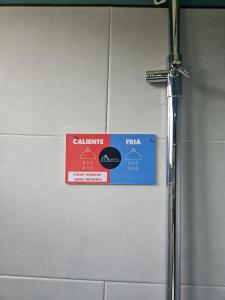 Hotel Amanecer Atitlán