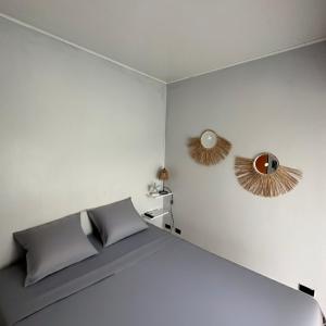 Punta Leona Beach Condos