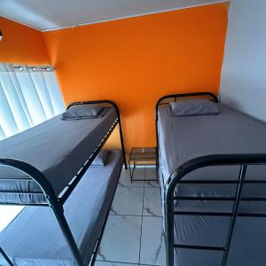 Punta Leona Beach Condos