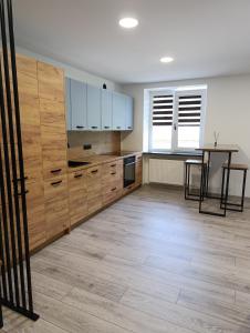 Alytus Miško studio