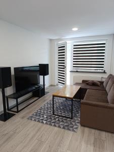 Alytus Miško studio