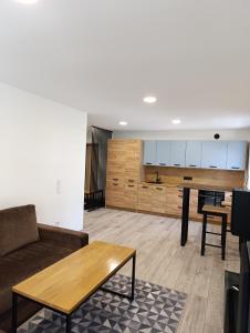 Alytus Miško studio