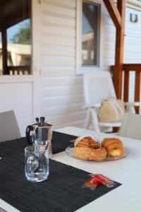 Camping Village Lido di Classe