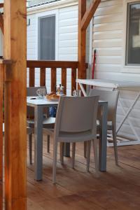 Camping Village Lido di Classe