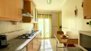 Casinha Sub-Vila Grupo BEIRA-MAR