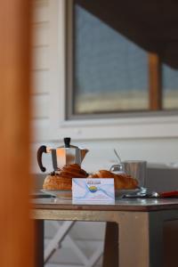 Camping Village Lido di Classe