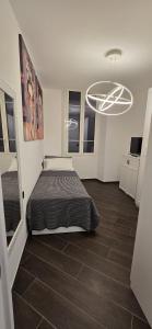 VB Dream Homes - La Casa di Via XX