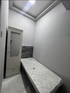 SARA Apartment